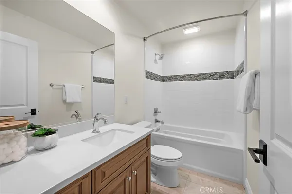 $3,099,000 | 10 Gaucho Road, Ladera Ranch, CA 92694