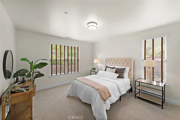 $3,099,000 | 10 Gaucho Road, Ladera Ranch, CA 92694