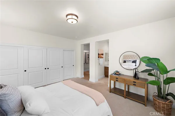 $3,099,000 | 10 Gaucho Road, Ladera Ranch, CA 92694