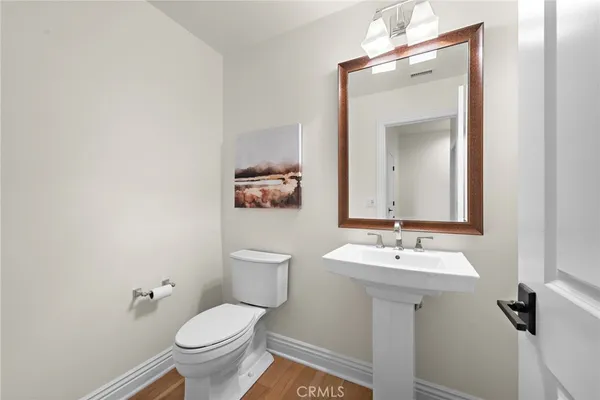 $3,099,000 | 10 Gaucho Road, Ladera Ranch, CA 92694