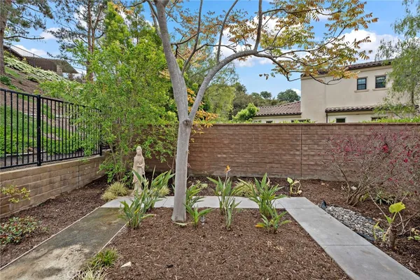 $3,099,000 | 10 Gaucho Road, Ladera Ranch, CA 92694