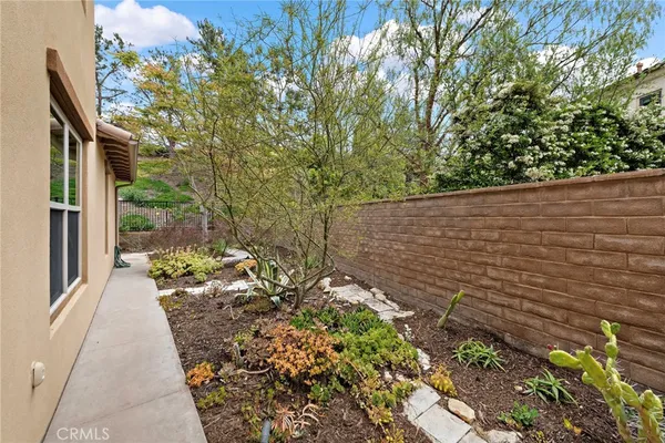 $3,099,000 | 10 Gaucho Road, Ladera Ranch, CA 92694