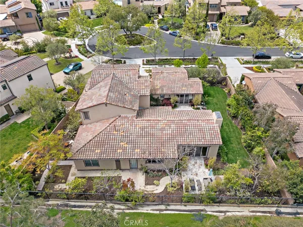 $3,099,000 | 10 Gaucho Road, Ladera Ranch, CA 92694