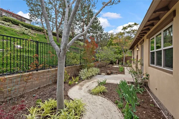 $3,099,000 | 10 Gaucho Road, Ladera Ranch, CA 92694