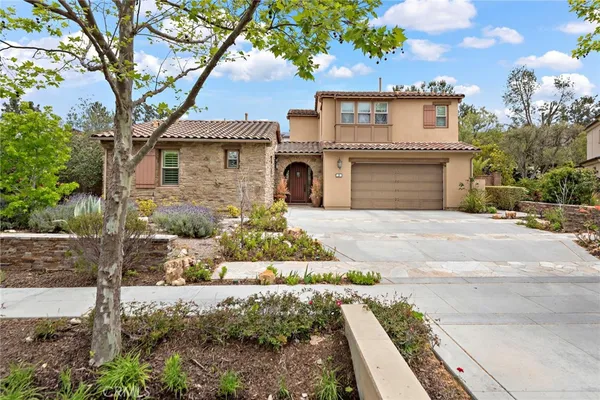 $3,099,000 | 10 Gaucho Road, Ladera Ranch, CA 92694