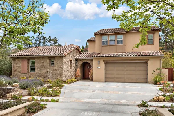 $3,099,000 | 10 Gaucho Road, Ladera Ranch, CA 92694