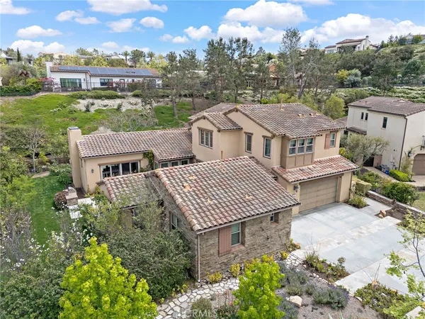 $3,099,000 | 10 Gaucho Road, Ladera Ranch, CA 92694