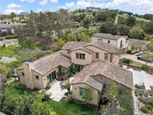 $3,099,000 | 10 Gaucho Road, Ladera Ranch, CA 92694