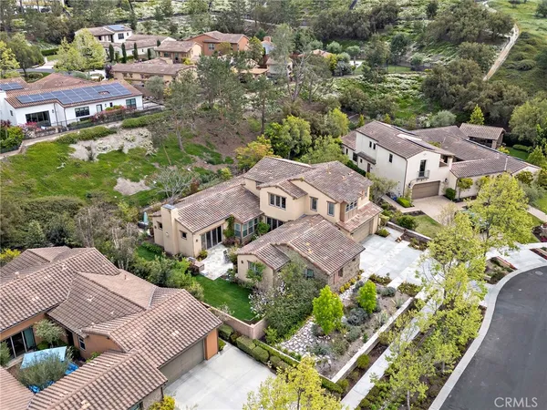 $3,099,000 | 10 Gaucho Road, Ladera Ranch, CA 92694