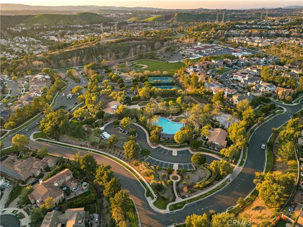 $3,099,000 | 10 Gaucho Road, Ladera Ranch, CA 92694