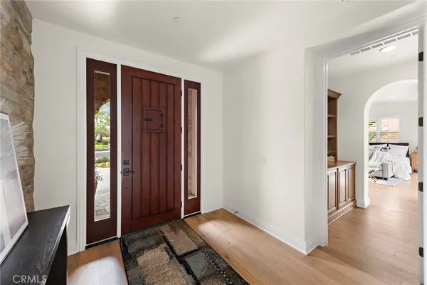 $3,099,000 | 10 Gaucho Road, Ladera Ranch, CA 92694