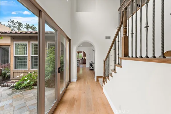 $3,099,000 | 10 Gaucho Road, Ladera Ranch, CA 92694