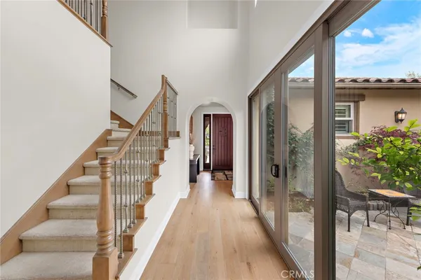 $3,099,000 | 10 Gaucho Road, Ladera Ranch, CA 92694