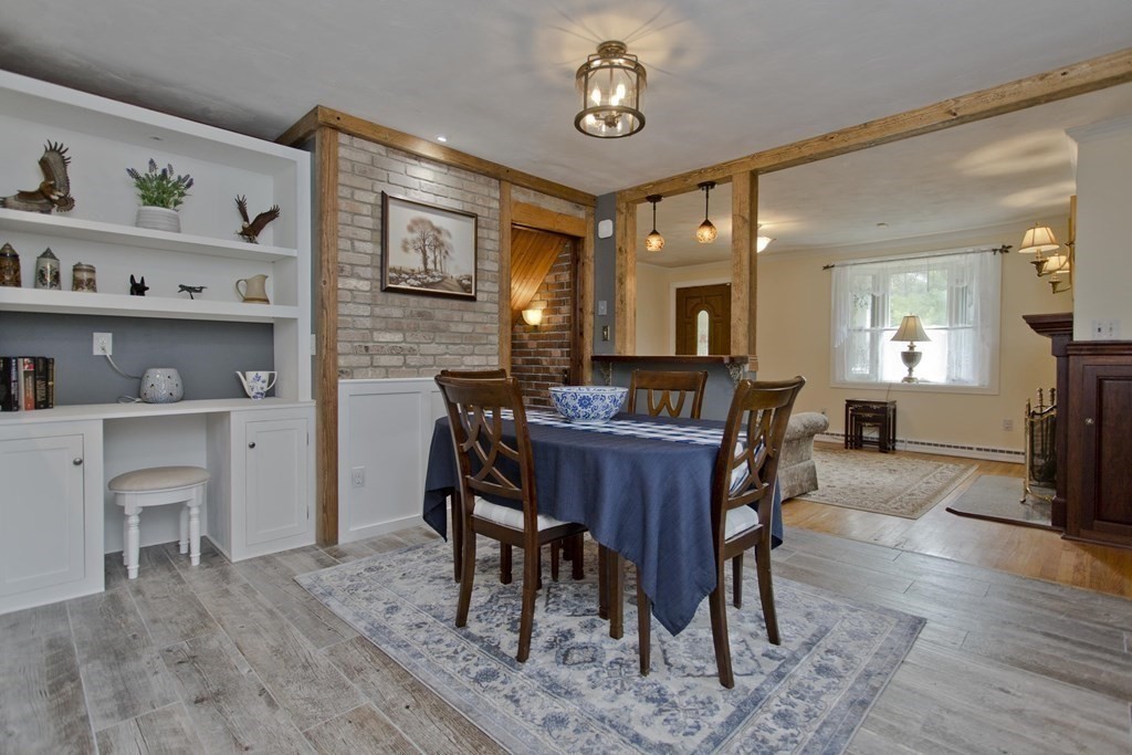 14 Wehr Road Hampden, MA 01036 - Photo 11 of 41 Gallery Image 11
