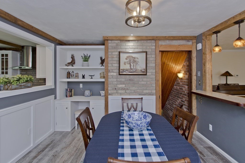 14 Wehr Road Hampden, MA 01036 - Photo 12 of 41 Gallery Image 12