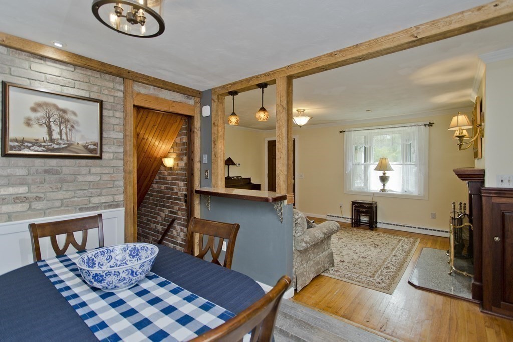 14 Wehr Road Hampden, MA 01036 - Photo 13 of 41 Gallery Image 13