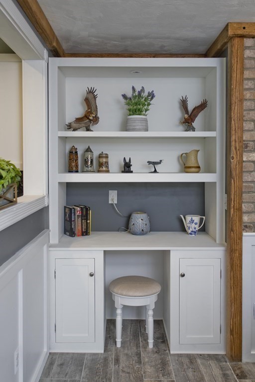 14 Wehr Road Hampden, MA 01036 - Photo 14 of 41 Gallery Image 14