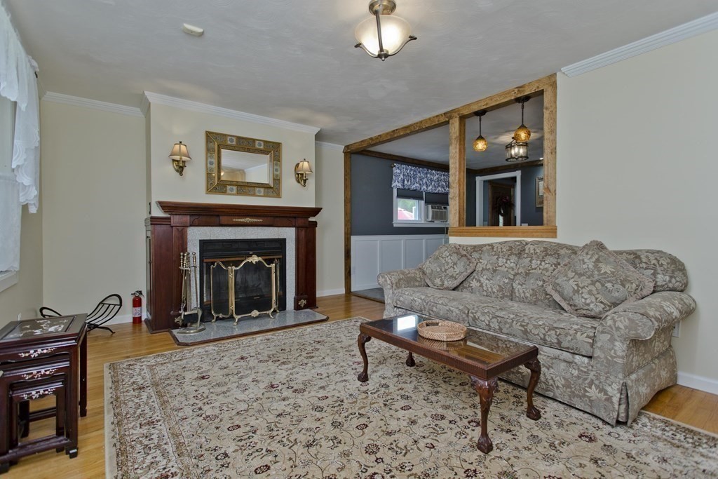 14 Wehr Road Hampden, MA 01036 - Photo 15 of 41 Gallery Image 15