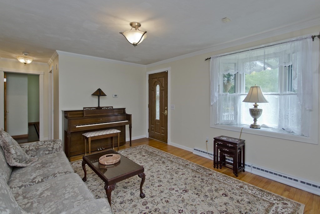 14 Wehr Road Hampden, MA 01036 - Photo 16 of 41 Gallery Image 16