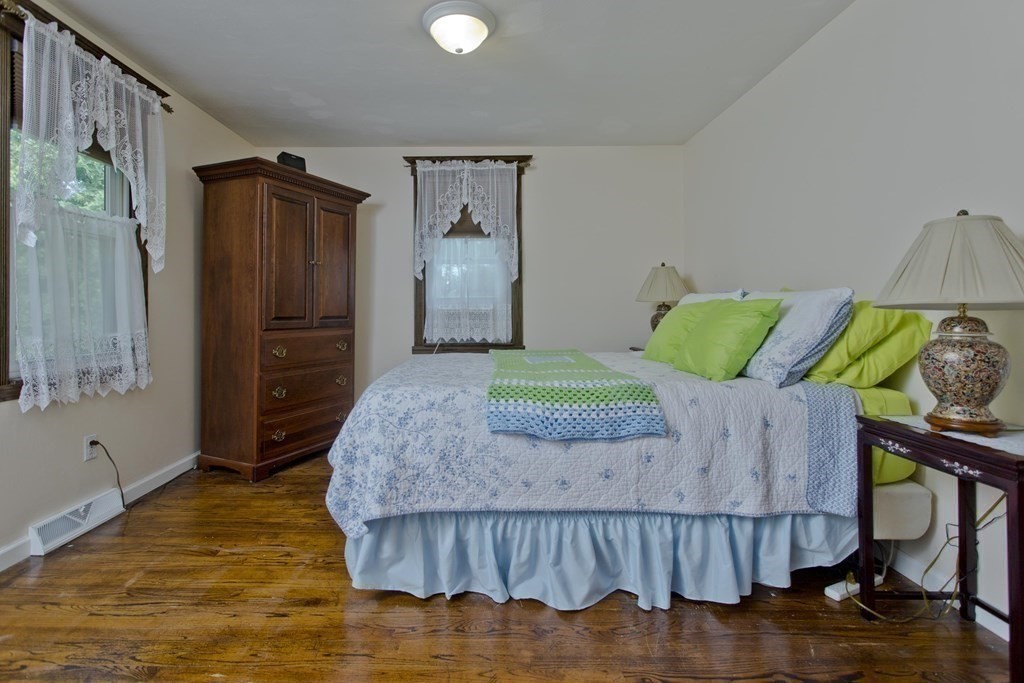 14 Wehr Road Hampden, MA 01036 - Photo 17 of 41 Gallery Image 17