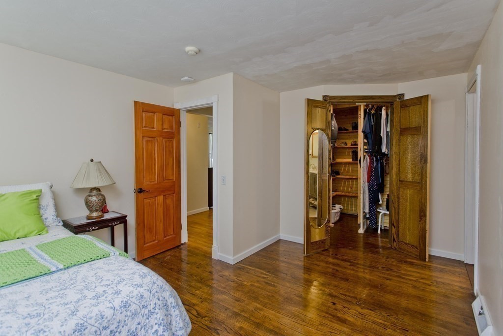 14 Wehr Road Hampden, MA 01036 - Photo 18 of 41 Gallery Image 18