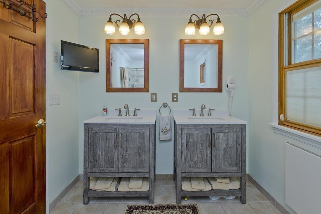 14 Wehr Road Hampden, MA 01036 - Photo 19 of 41 Gallery Image 19