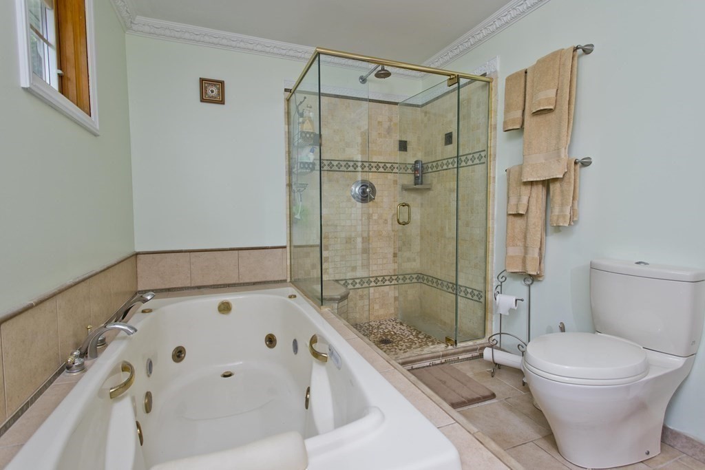 14 Wehr Road Hampden, MA 01036 - Photo 20 of 41 Gallery Image 20