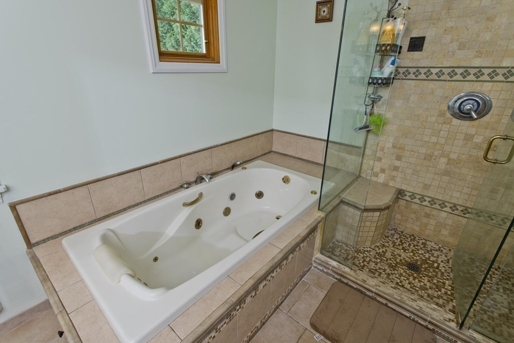 14 Wehr Road Hampden, MA 01036 - Photo 21 of 41 Gallery Image 21