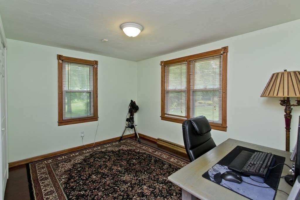14 Wehr Road Hampden, MA 01036 - Photo 22 of 41 Gallery Image 22