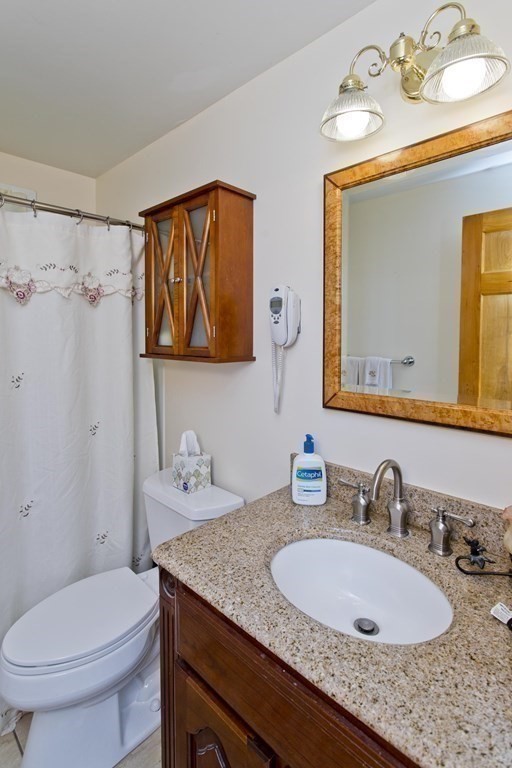 14 Wehr Road Hampden, MA 01036 - Photo 23 of 41 Gallery Image 23
