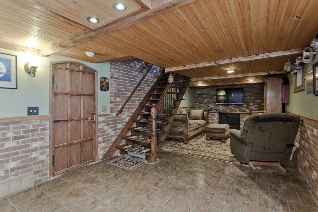 14 Wehr Road Hampden, MA 01036 - Photo 25 of 41 Gallery Image 25