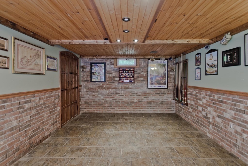 14 Wehr Road Hampden, MA 01036 - Photo 26 of 41 Gallery Image 26