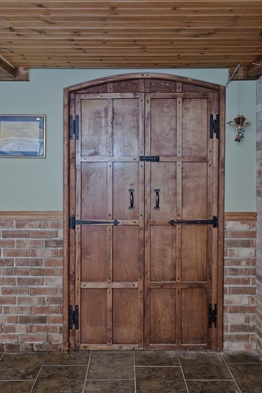 14 Wehr Road Hampden, MA 01036 - Photo 27 of 41 Gallery Image 27