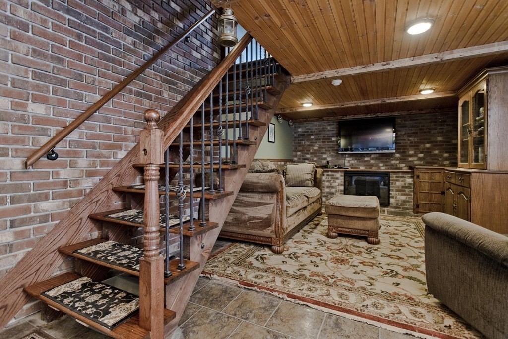 14 Wehr Road Hampden, MA 01036 - Photo 28 of 41 Gallery Image 28