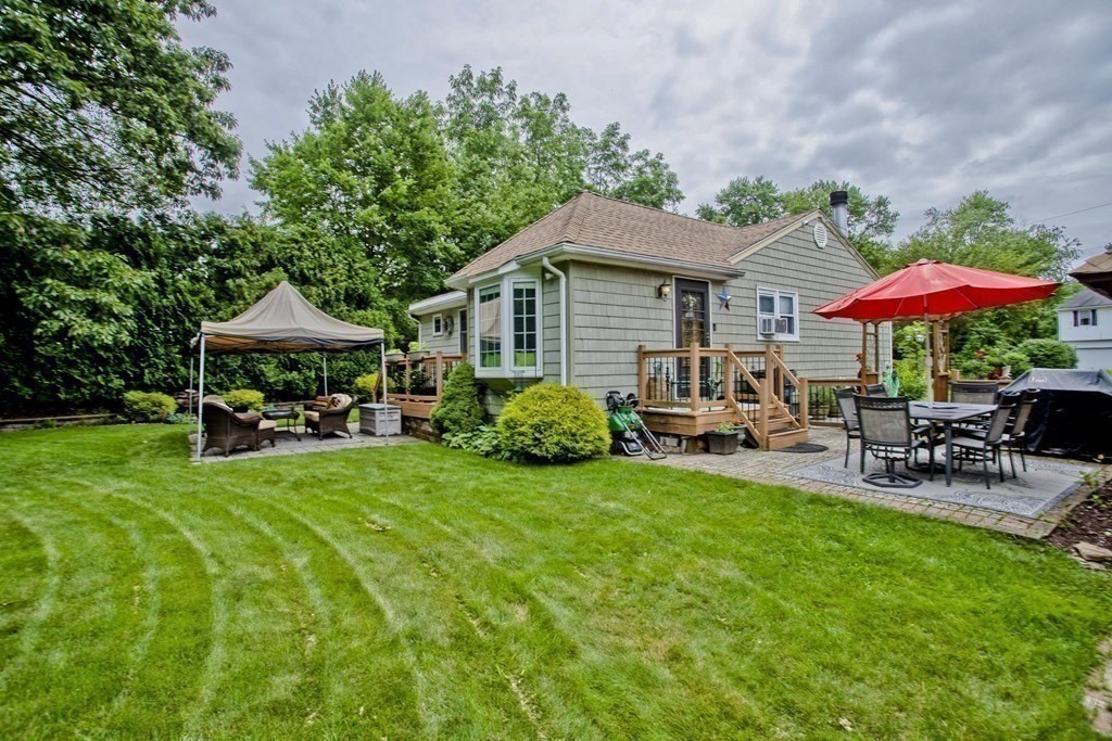 14 Wehr Road Hampden, MA 01036 - Photo 29 of 41 Gallery Image 29