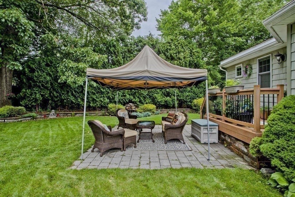 14 Wehr Road Hampden, MA 01036 - Photo 30 of 41 Gallery Image 30