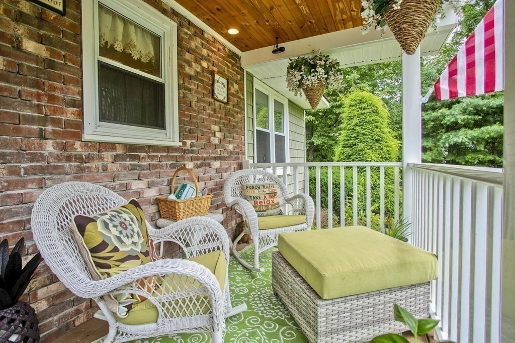 14 Wehr Road Hampden, MA 01036 - Photo 3 of 41 Gallery Image 3