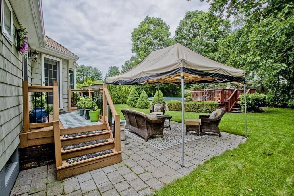 14 Wehr Road Hampden, MA 01036 - Photo 31 of 41 Gallery Image 31
