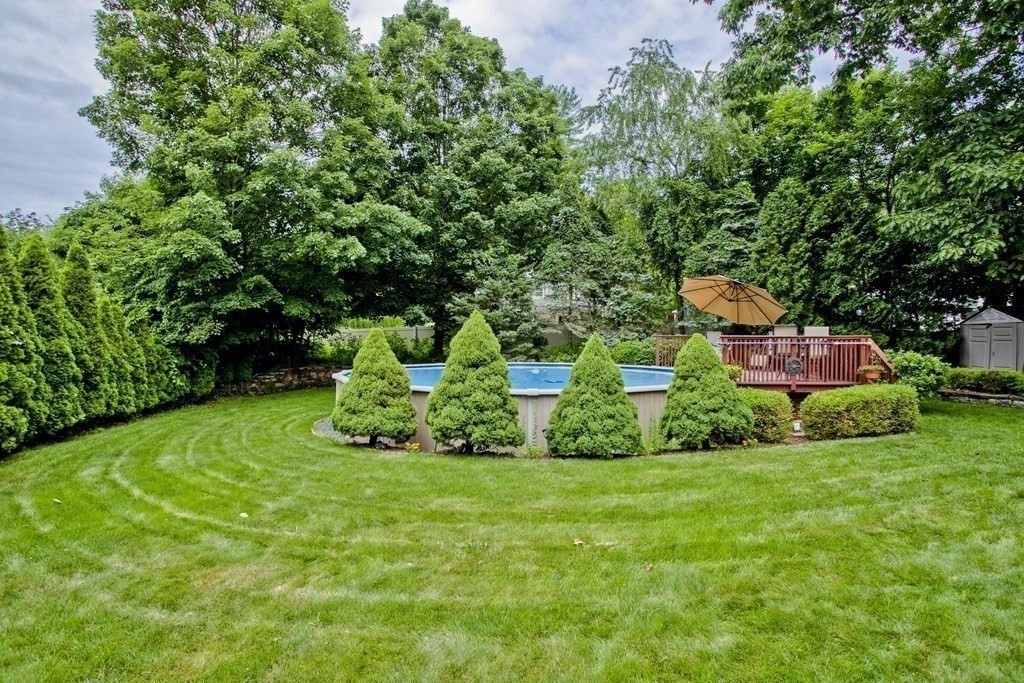 14 Wehr Road Hampden, MA 01036 - Photo 32 of 41 Gallery Image 32