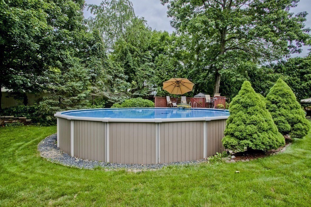 14 Wehr Road Hampden, MA 01036 - Photo 33 of 41 Gallery Image 33