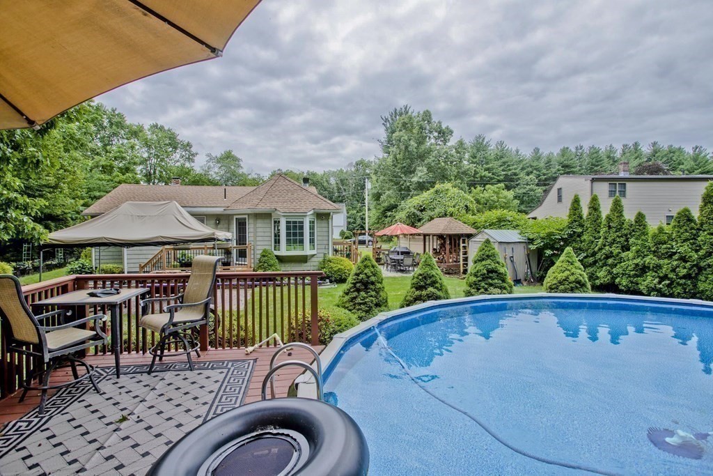 14 Wehr Road Hampden, MA 01036 - Photo 34 of 41 Gallery Image 34