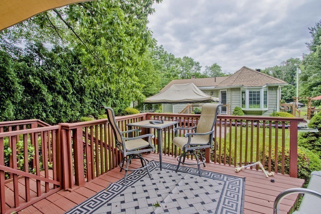 14 Wehr Road Hampden, MA 01036 - Photo 36 of 41 Gallery Image 36