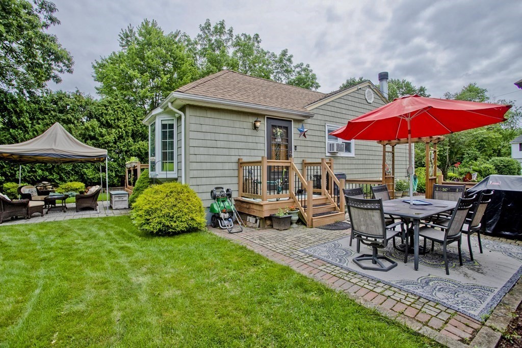 14 Wehr Road Hampden, MA 01036 - Photo 37 of 41 Gallery Image 37