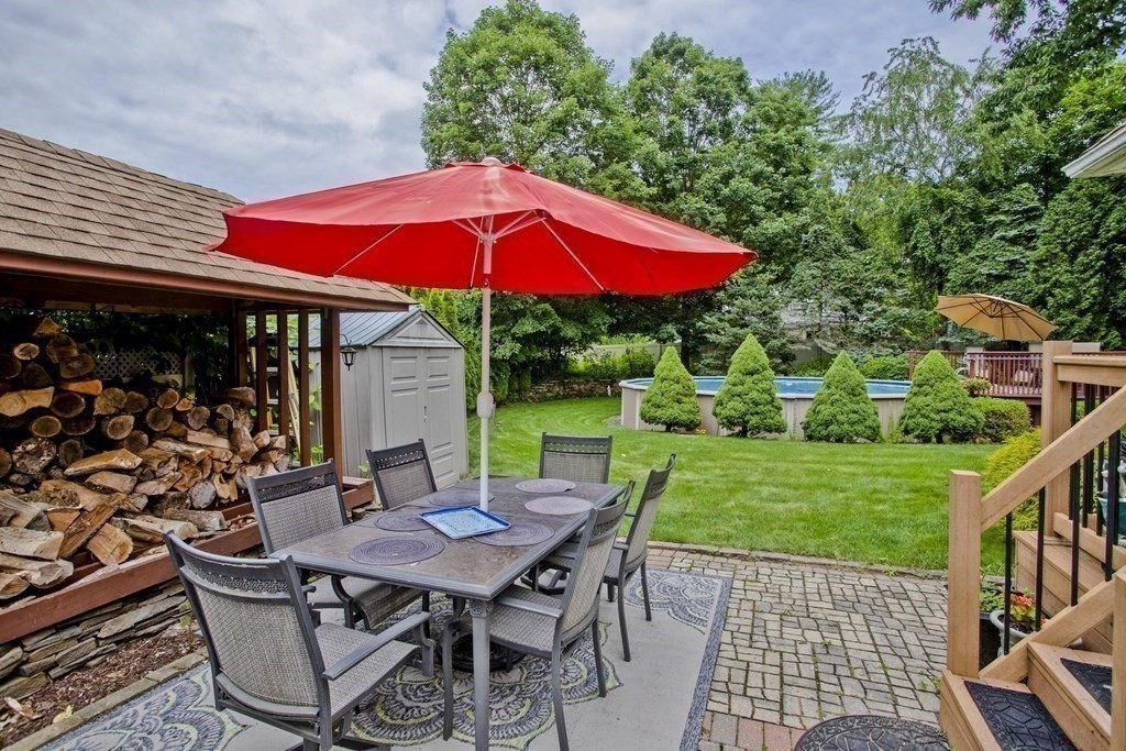 14 Wehr Road Hampden, MA 01036 - Photo 38 of 41 Gallery Image 38