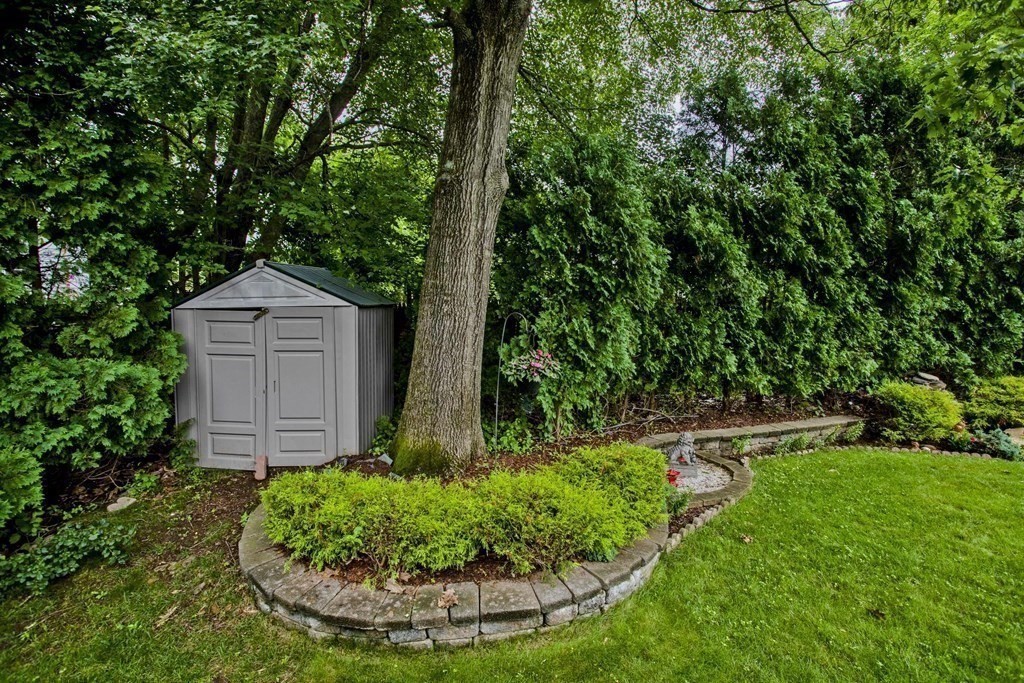 14 Wehr Road Hampden, MA 01036 - Photo 40 of 41 Gallery Image 40