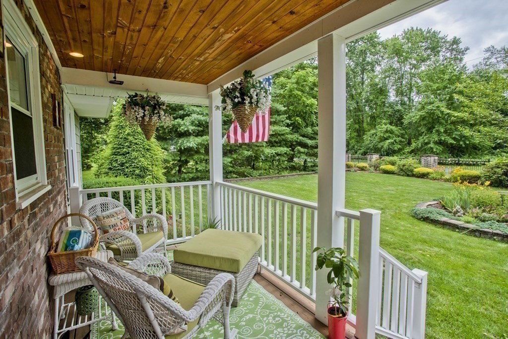 14 Wehr Road Hampden, MA 01036 - Photo 4 of 41 Gallery Image 4