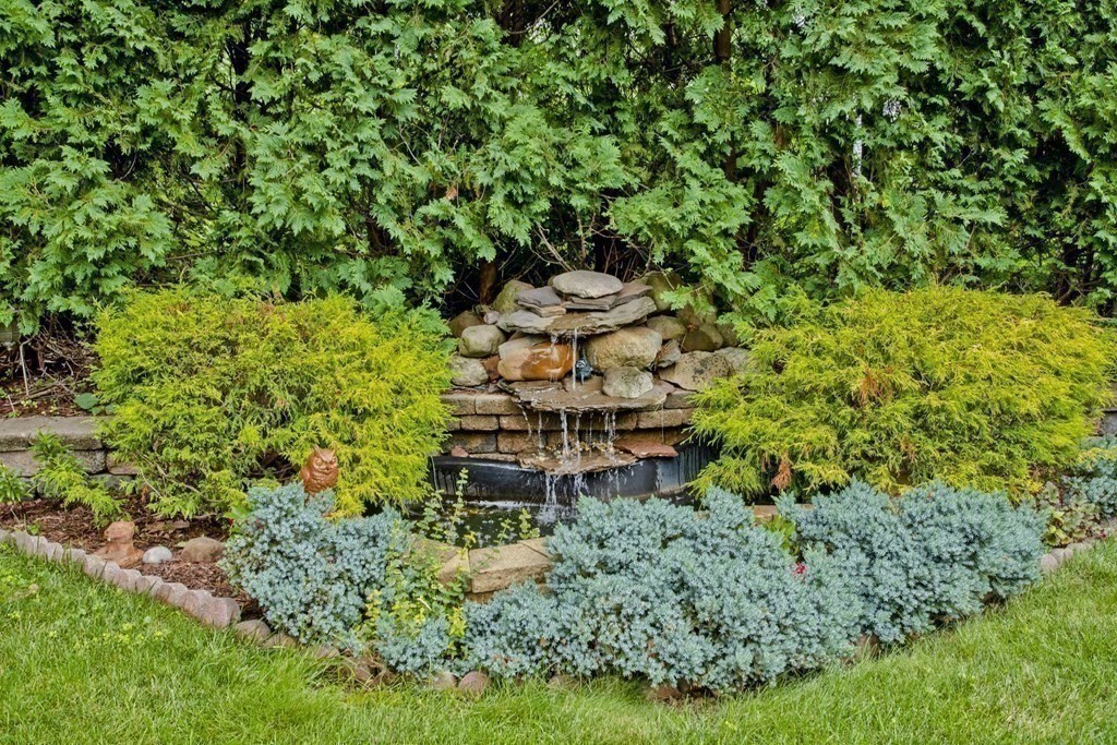 14 Wehr Road Hampden, MA 01036 - Photo 41 of 41 Gallery Image 41