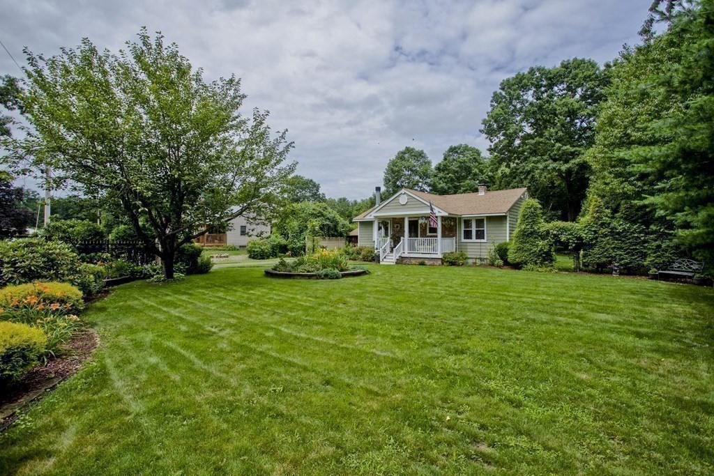 14 Wehr Road Hampden, MA 01036 - Photo 5 of 41 Gallery Image 5