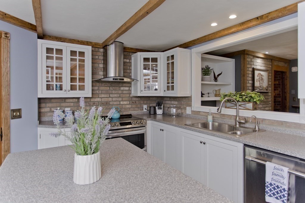 14 Wehr Road Hampden, MA 01036 - Photo 6 of 41 Gallery Image 6