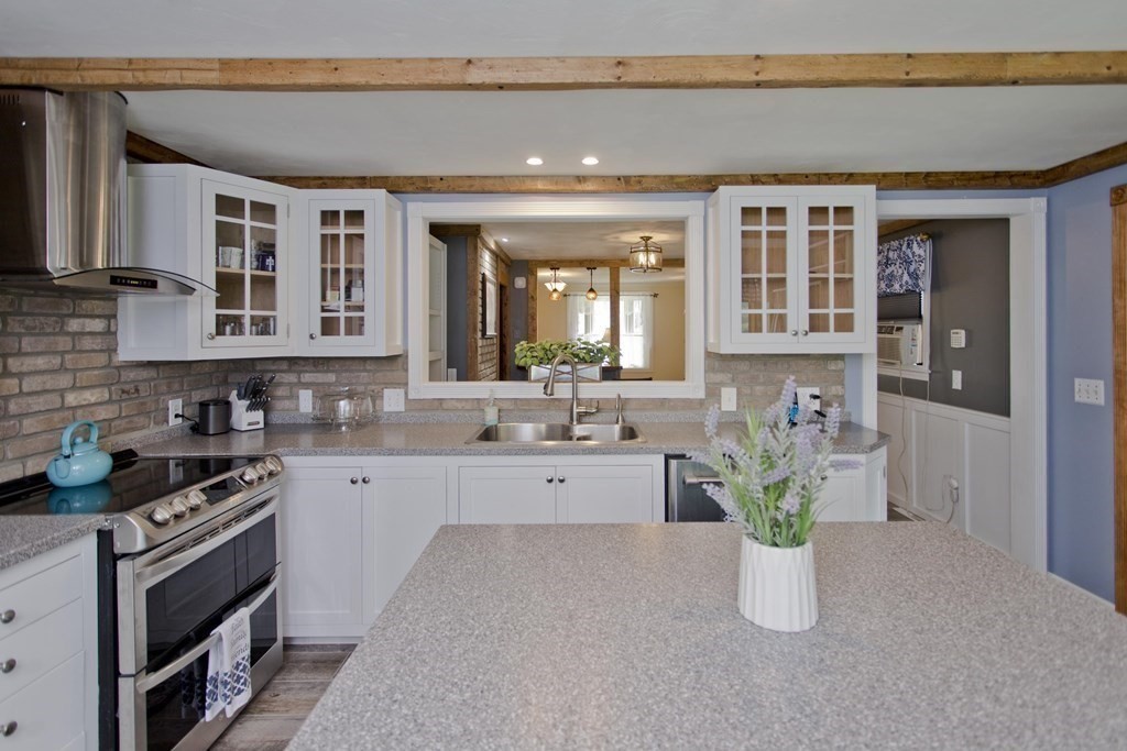 14 Wehr Road Hampden, MA 01036 - Photo 7 of 41 Gallery Image 7